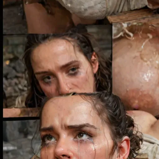 générateur d’images porno IA