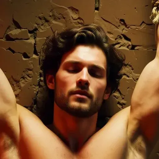 générateur d’images porno IA