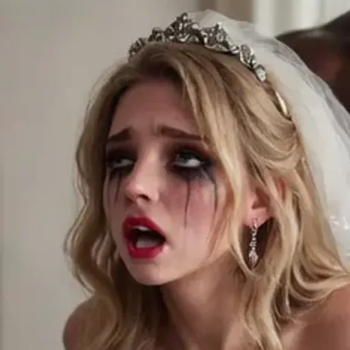 генератор порно-изображений на ИИ