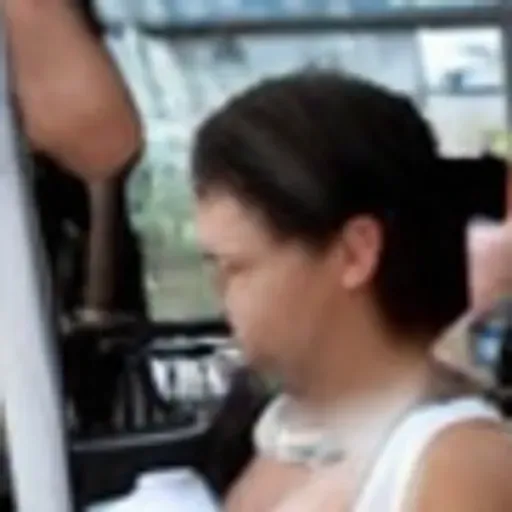 ตัวสร้างรูปโปรโมชั่น AI