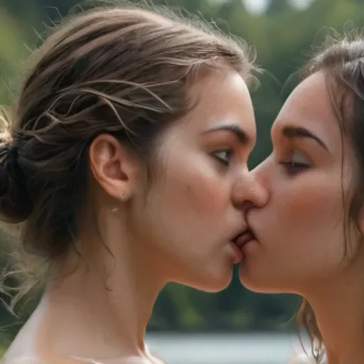 générateur de photos porno IA