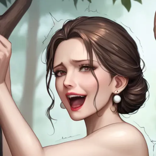 AIポルノ写真ジェネレーター