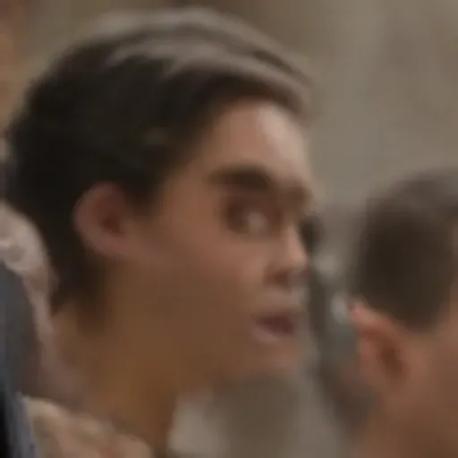 ตัวสร้างรูปโปรโมชั่น AI