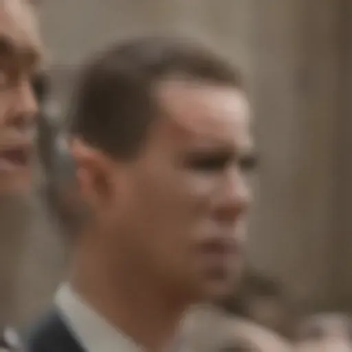 ตัวสร้างรูปโปรโมชั่น AI