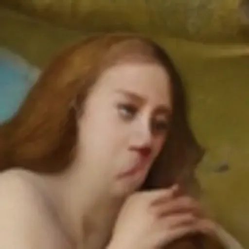 générateur de photos porno IA