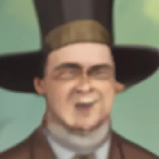 générateur de photos porno IA