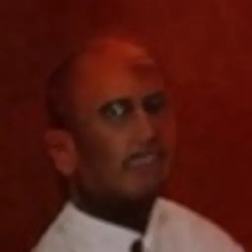 ตัวสร้างรูปโปรโมชั่น AI