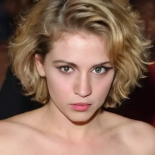 générateur de photos porno IA