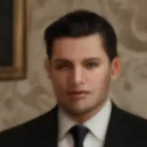 générateur de photos porno IA