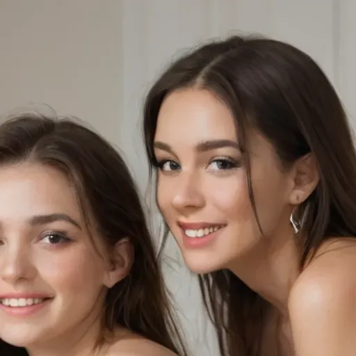 générateur de photos porno IA