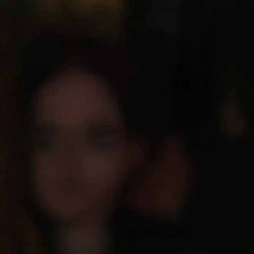 AIポルノ写真ジェネレーター