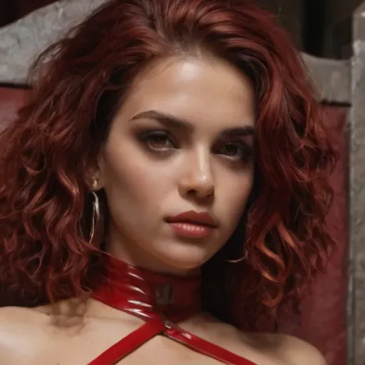 générateur d’images porno IA