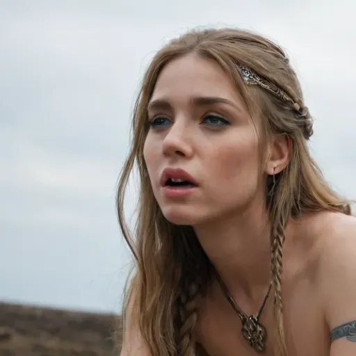 générateur d’images porno IA