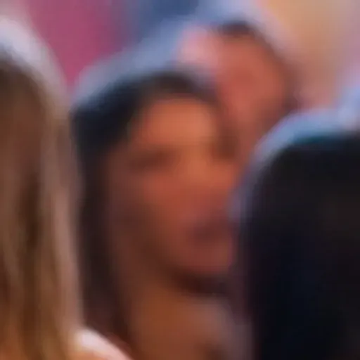 generatore di foto porno IA