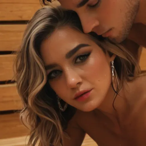 générateur d’images porno IA