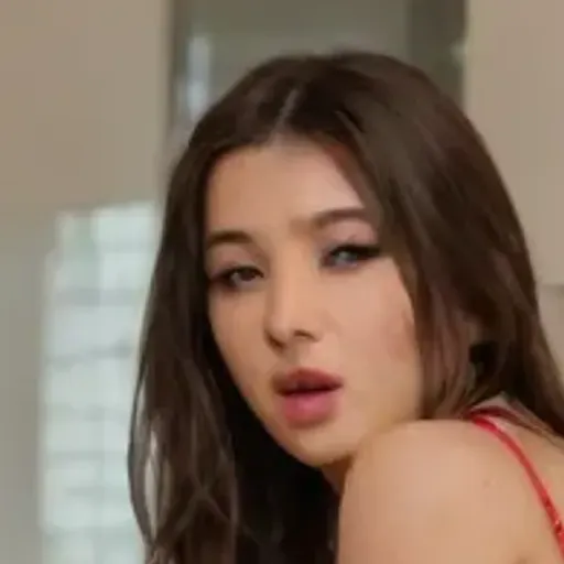 Penghasil gambar lucah AI