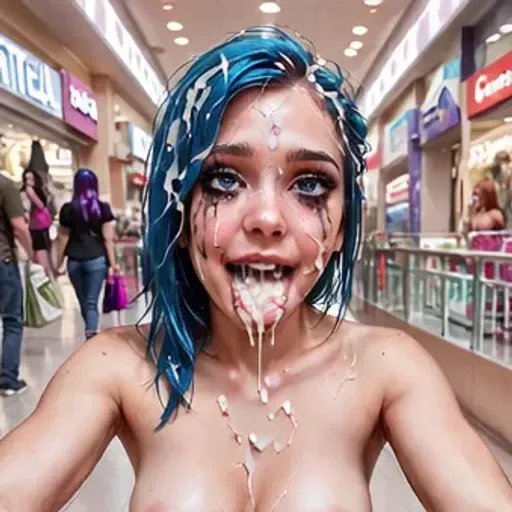 générateur d’images porno IA