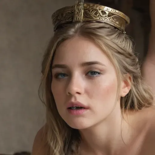 générateur d’images porno IA