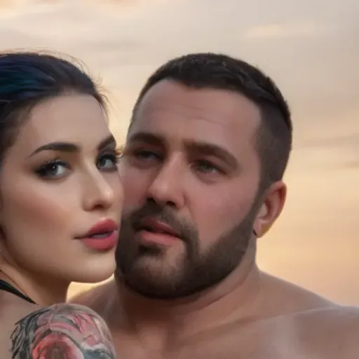 ตัวสร้างรูปโปรโมชั่น AI