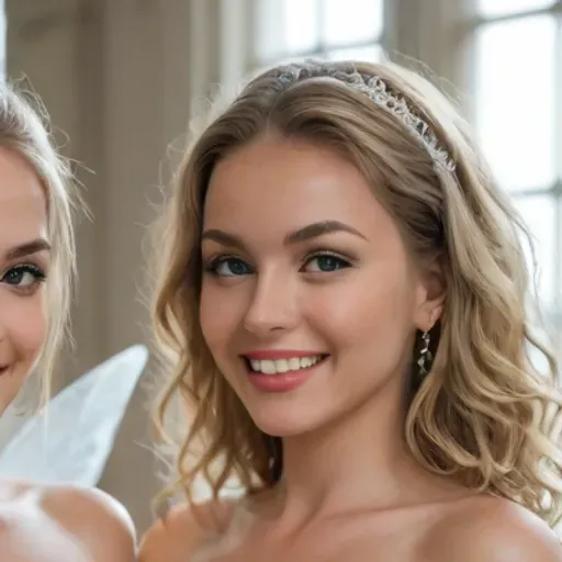 générateur de photos porno IA