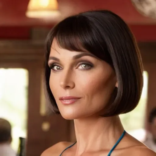 generador de fotos porno con IA