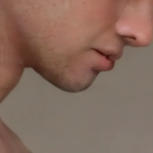 générateur de photos porno IA