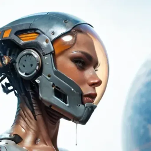 générateur d’images porno IA