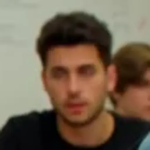 Penghasil gambar lucah AI