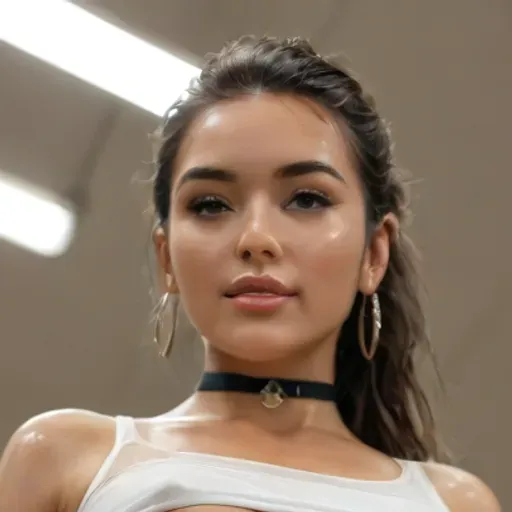 générateur d’images porno IA