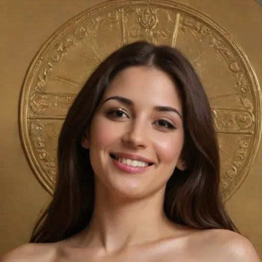 gerador de imagens pornô com IA