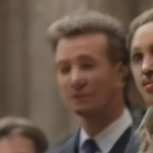 ตัวสร้างรูปโปรโมชั่น AI