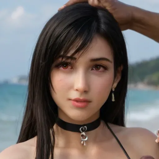 generador de imágenes porno con IA