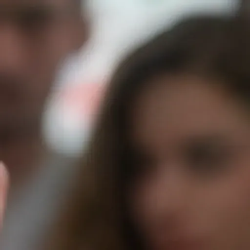 gerador de fotos pornô com IA