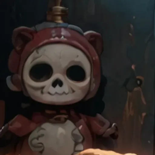 ตัวสร้างรูปโปรโมชั่น AI