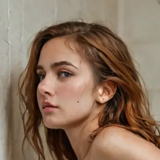 ตัวสร้างรูปโปรโมชั่น AI