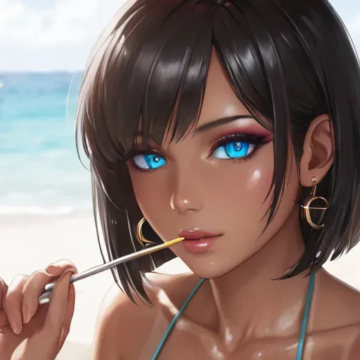 generador de imágenes porno con IA