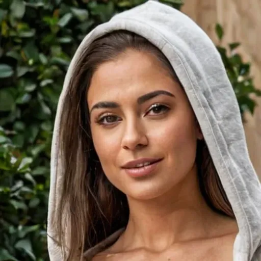 yapay zekâ porno görsel üretici