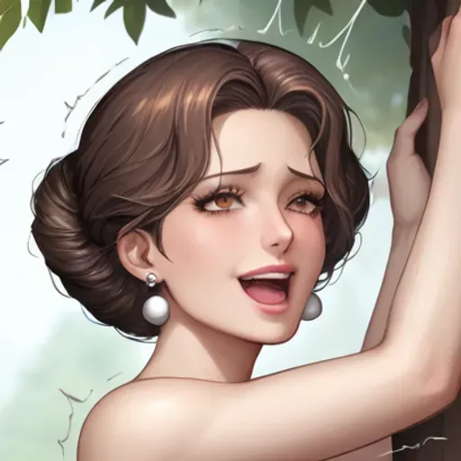 генератор порно-картинок на ИИ