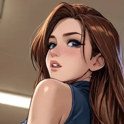 KI-Pornobild-Generator