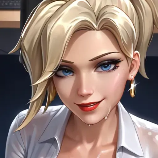 générateur d’images porno IA