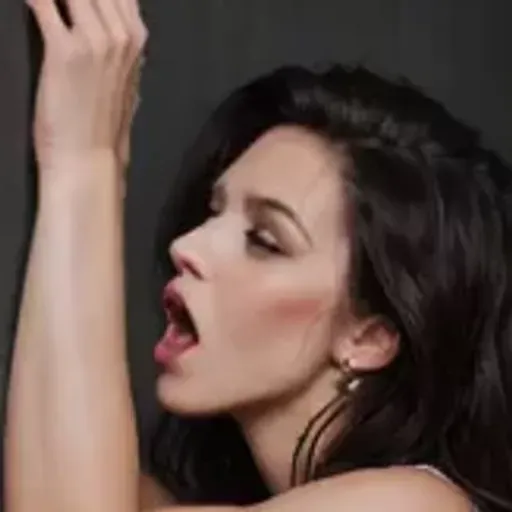 generador de imágenes porno con IA
