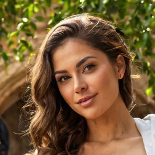 AIポルノ画像ジェネレーター