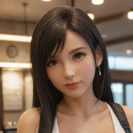 générateur d’images porno IA