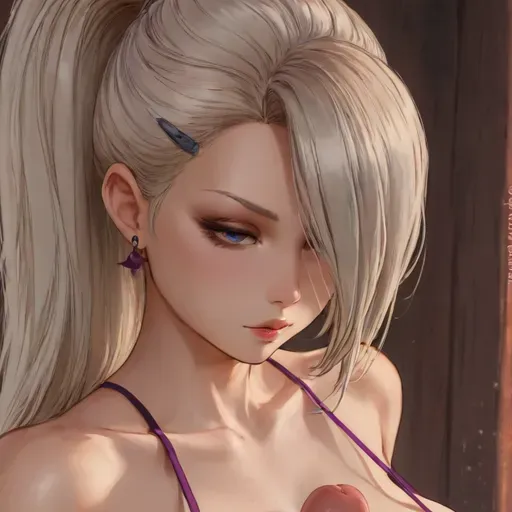 générateur d’images porno IA