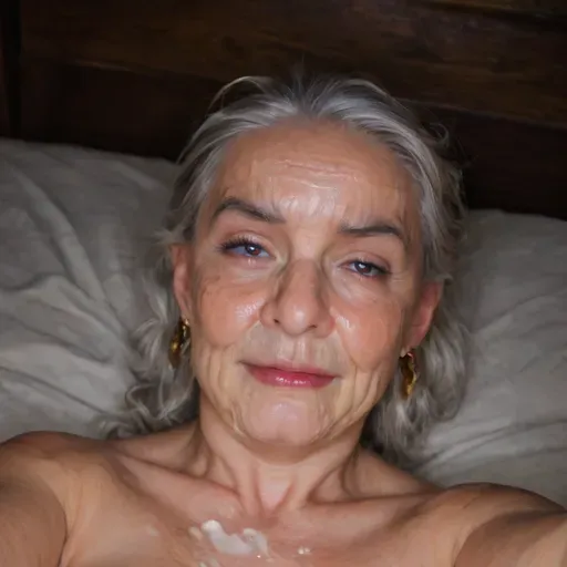 gerador de imagens pornô com IA