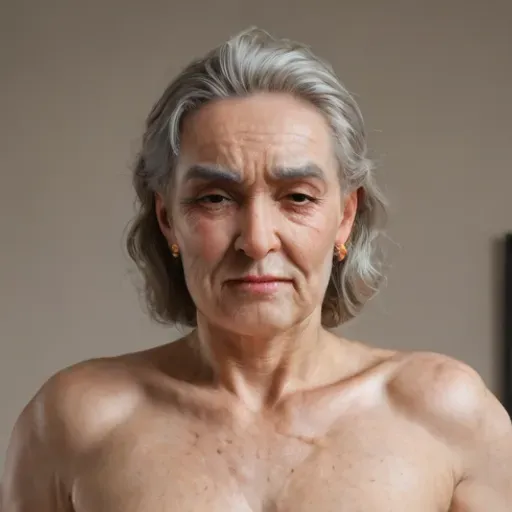 gerador de imagens pornô com IA