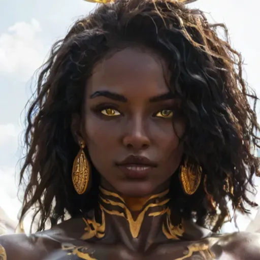 generador de imágenes porno con IA