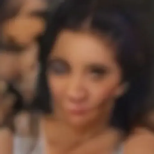 générateur de photos porno IA