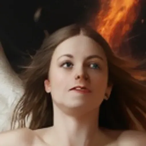 générateur d’images porno IA