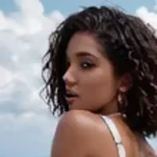 AI porn pic generator